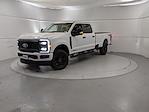 New 2026 Ford F-350 XL Crew Cab 4WD SRW Pickup for sale #260005 - photo 6