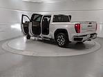 2022 GMC Sierra 1500 Crew Cab 4x4 Pickup for sale #260007A - photo 10