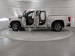2022 GMC Sierra 1500 Crew Cab 4x4 Pickup for sale #260007A - photo 12