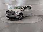 2022 GMC Sierra 1500 Crew Cab 4x4 Pickup for sale #260007A - photo 13