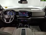 2022 GMC Sierra 1500 Crew Cab 4x4 Pickup for sale #260007A - photo 14