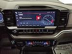2022 GMC Sierra 1500 Crew Cab 4x4 Pickup for sale #260007A - photo 15