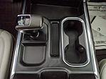 2022 GMC Sierra 1500 Crew Cab 4x4 Pickup for sale #260007A - photo 16