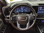 2022 GMC Sierra 1500 Crew Cab 4x4 Pickup for sale #260007A - photo 17