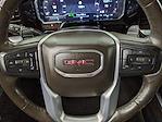 2022 GMC Sierra 1500 Crew Cab 4x4 Pickup for sale #260007A - photo 18