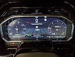 2022 GMC Sierra 1500 Crew Cab 4x4 Pickup for sale #260007A - photo 19