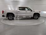2022 GMC Sierra 1500 Crew Cab 4x4 Pickup for sale #260007A - photo 3