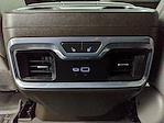 2022 GMC Sierra 1500 Crew Cab 4x4 Pickup for sale #260007A - photo 20