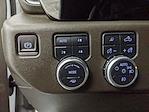 2022 GMC Sierra 1500 Crew Cab 4x4 Pickup for sale #260007A - photo 21
