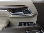 2022 GMC Sierra 1500 Crew Cab 4x4 Pickup for sale #260007A - photo 23