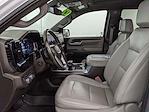 2022 GMC Sierra 1500 Crew Cab 4x4 Pickup for sale #260007A - photo 24