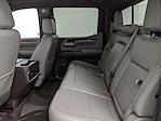 2022 GMC Sierra 1500 Crew Cab 4x4 Pickup for sale #260007A - photo 25