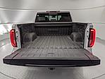 2022 GMC Sierra 1500 Crew Cab 4x4 Pickup for sale #260007A - photo 26