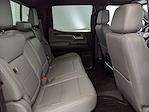 2022 GMC Sierra 1500 Crew Cab 4x4 Pickup for sale #260007A - photo 27