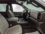 2022 GMC Sierra 1500 Crew Cab 4x4 Pickup for sale #260007A - photo 28