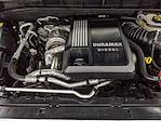 2022 GMC Sierra 1500 Crew Cab 4x4 Pickup for sale #260007A - photo 29