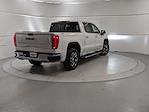 2022 GMC Sierra 1500 Crew Cab 4x4 Pickup for sale #260007A - photo 2