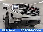 2022 GMC Sierra 1500 Crew Cab 4x4 Pickup for sale #260007A - photo 30