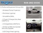 2022 GMC Sierra 1500 Crew Cab 4x4 Pickup for sale #260007A - photo 32