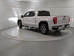 2022 GMC Sierra 1500 Crew Cab 4x4 Pickup for sale #260007A - photo 4