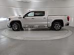 2022 GMC Sierra 1500 Crew Cab 4x4 Pickup for sale #260007A - photo 5