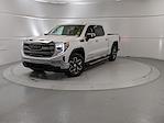 2022 GMC Sierra 1500 Crew Cab 4x4 Pickup for sale #260007A - photo 6