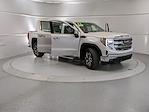 2022 GMC Sierra 1500 Crew Cab 4x4 Pickup for sale #260007A - photo 7