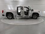 2022 GMC Sierra 1500 Crew Cab 4x4 Pickup for sale #260007A - photo 8