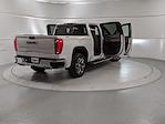 2022 GMC Sierra 1500 Crew Cab 4x4 Pickup for sale #260007A - photo 9