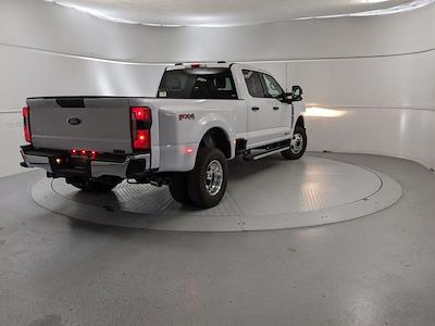 2026 Ford F-350 Crew Cab DRW 4WD Pickup for sale #260012 - photo 2