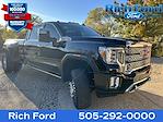2021 GMC Sierra 3500 Crew Cab 4WD Pickup for sale #260016B - photo 1