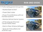 2021 GMC Sierra 3500 Crew Cab 4WD Pickup for sale #260016B - photo 3