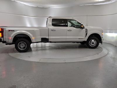 2026 Ford F-350 Crew Cab DRW 4x4 Pickup for sale #260018 - photo 2