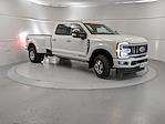 2026 Ford F-350 Crew Cab DRW 4x4 Pickup for sale #260018 - photo 1