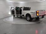 2026 Ford F-350 Crew Cab DRW 4x4 Pickup for sale #260018 - photo 10