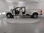 2026 Ford F-350 Crew Cab DRW 4x4 Pickup for sale #260018 - photo 11