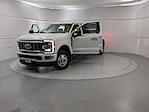 2026 Ford F-350 Crew Cab DRW 4x4 Pickup for sale #260018 - photo 12