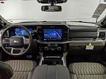 2026 Ford F-350 Crew Cab DRW 4x4 Pickup for sale #260018 - photo 13