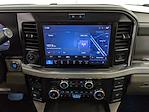 2026 Ford F-350 Crew Cab DRW 4x4 Pickup for sale #260018 - photo 15