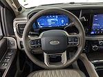 2026 Ford F-350 Crew Cab DRW 4x4 Pickup for sale #260018 - photo 16