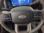 2026 Ford F-350 Crew Cab DRW 4x4 Pickup for sale #260018 - photo 17