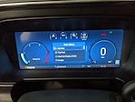 2026 Ford F-350 Crew Cab DRW 4x4 Pickup for sale #260018 - photo 18