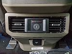 2026 Ford F-350 Crew Cab DRW 4x4 Pickup for sale #260018 - photo 19