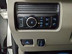 2026 Ford F-350 Crew Cab DRW 4x4 Pickup for sale #260018 - photo 20