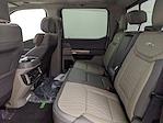 2026 Ford F-350 Crew Cab DRW 4x4 Pickup for sale #260018 - photo 23