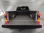 2026 Ford F-350 Crew Cab DRW 4x4 Pickup for sale #260018 - photo 24