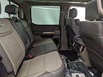 2026 Ford F-350 Crew Cab DRW 4x4 Pickup for sale #260018 - photo 25