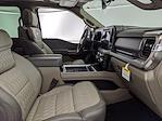 2026 Ford F-350 Crew Cab DRW 4x4 Pickup for sale #260018 - photo 26