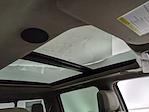 2026 Ford F-350 Crew Cab DRW 4x4 Pickup for sale #260018 - photo 27