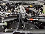 2026 Ford F-350 Crew Cab DRW 4x4 Pickup for sale #260018 - photo 28